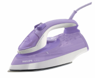 Philips GC 3740/02 - 1407444 - zdjęcie 1